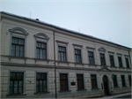 bacardi pardubice,2012 az 2013 1161